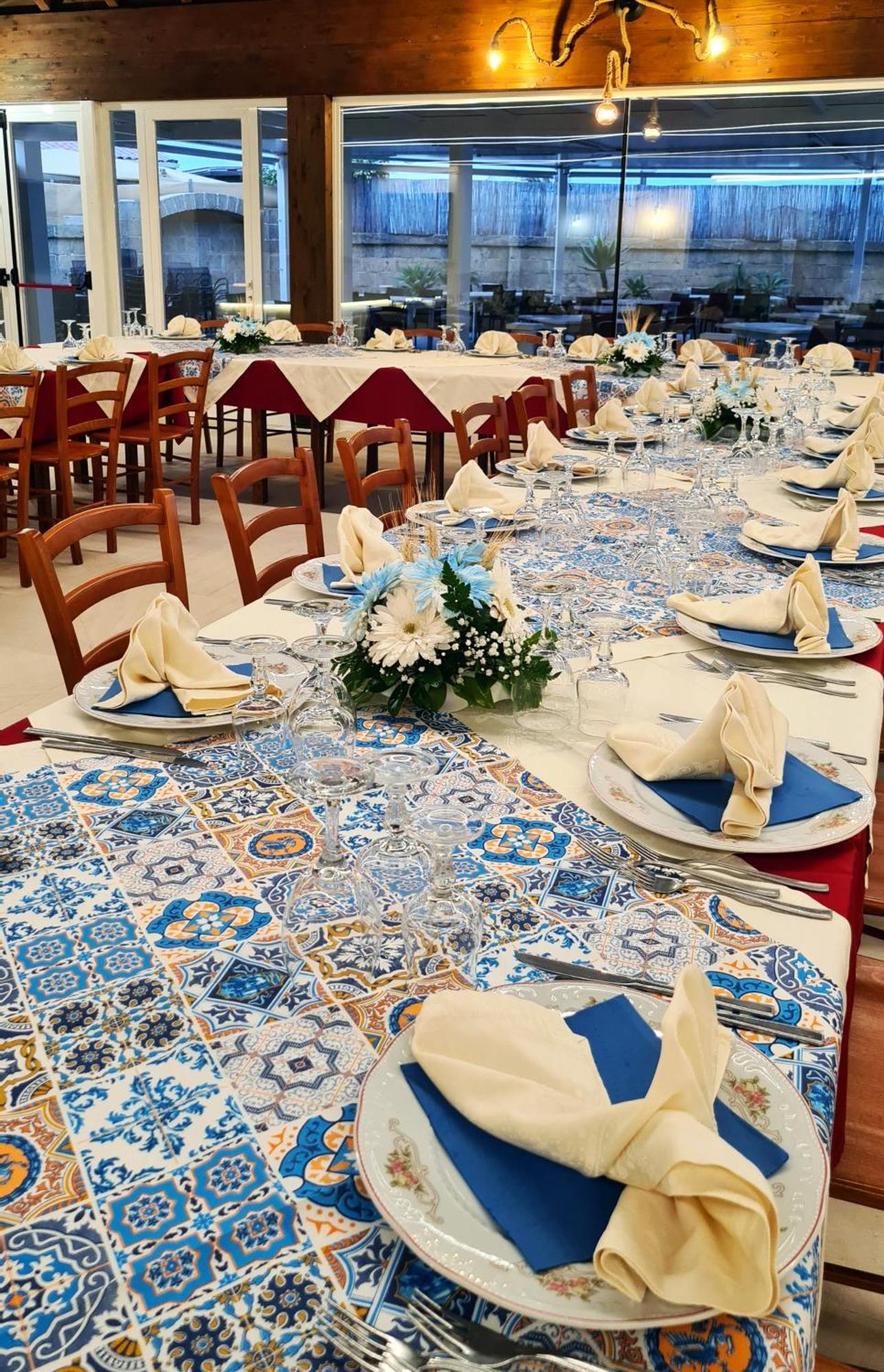 Hotel Alba Chiara Sant'Andrea Salento エクステリア 写真